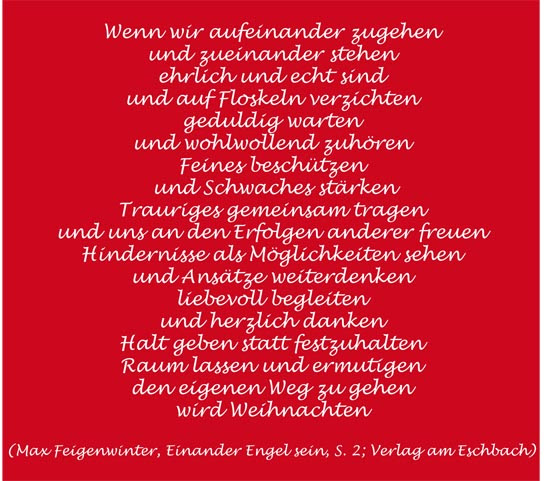 alles gute zum geburtstag hessisch