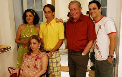 a-grande-familia-foto2