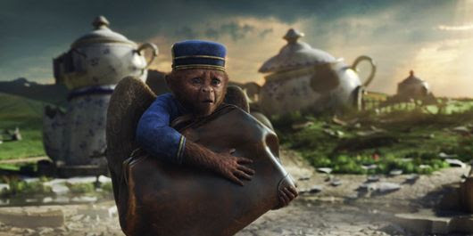 ด&#3641;หน&#3633;งออนไลน&#3660; Oz: The Great and Powerful (2013) ออซ มหัศจรรย์พ่อมดผู้ยิ่งใหญ่ - ดูหนังออนไลน์ HD ฟรี | ดูหนัง | บนมือถือ IPhone IPad Android: Oz: The Great and Powerful (2013) ออซ มหัศจรรย์พ่อมดผู้ยิ่งใหญ่ seo-movies.com
