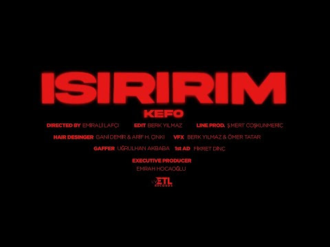 Resim