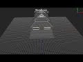 [最新] マインクラフト 建築 設計図 作り方 339177