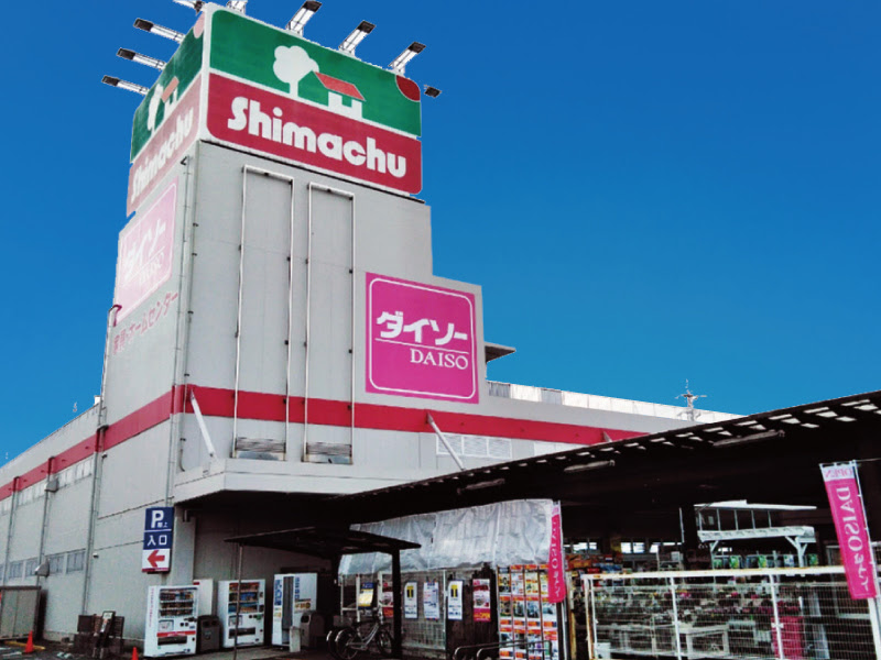 島忠 ホームズ ホームセンター 埼玉店舗情報 合鍵作る 合鍵の通販サイト 俺の合鍵