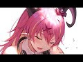 √ アロエ イラストレーター 473194-アロエ イラストレーター
