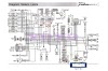 √ ム/(PDF/ePub Bajaj Pulsar Wiring Diagram ⭐⭐⭐⭐⭐