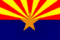 Arizona