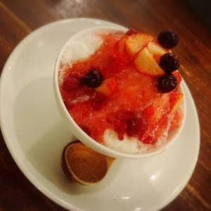 行ってよかった 大通 盛岡市 デートに使える人気店 Retty