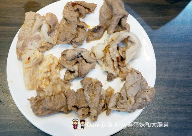 南昌办证 主页 Home