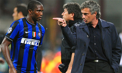 stefano-pioli-ointer-buoc-ra-the-gioi-hay-troi-vao-hu-vo-1
