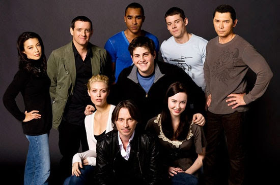 superbad cast. Imagine the kid from Superbad