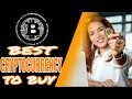 Best Cryptocurrency Exchange In India 2020 - Best cryptocurrency exchange in India | Posts by Crypto ... / Best no kyc crypto exchanges in 2020 #1.
