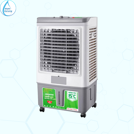 Quạt Nước BB6100 55 Lít