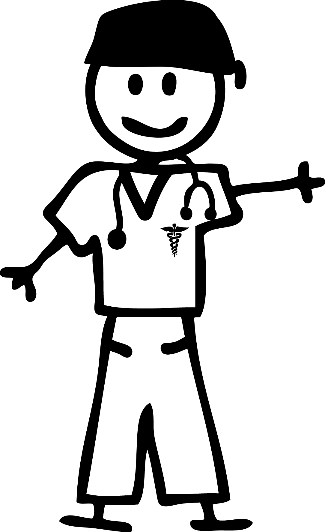 Download Free Dad Car Cliparts, Download Free Dad Car Cliparts png ...