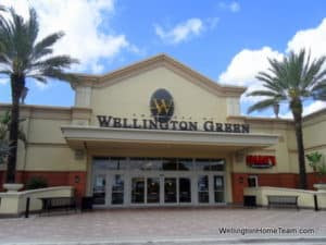 Wellington-Green-Mall-Wellington-FL-300x225.jpg