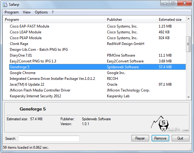 on  demand Calq Lightweight Freeware calculator maker Picks pdf rpg AppNee and game  tutorial â
