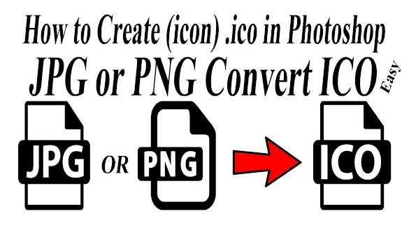 Convert Jpg To Ico File - Free Portable Bmp Jpg Gif Png To Ico Converter Diggfreeware Com / The output files will be listed in the conversion results section.