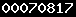 blogspot visitor
