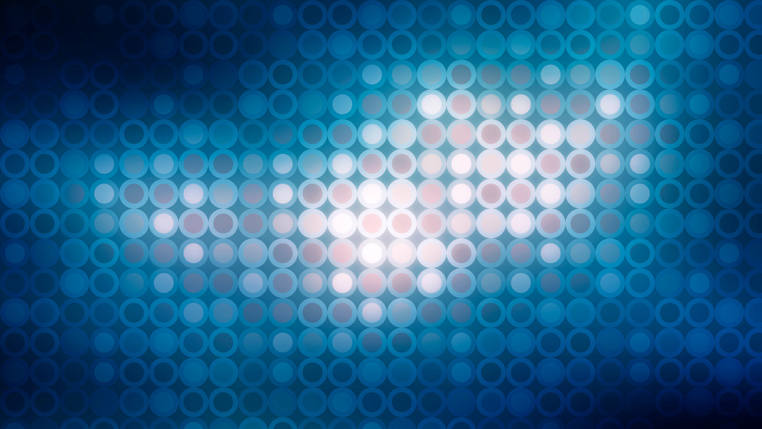 Sparkling Design Wallpapers HD Wallpapers ID 9006 Sparkling Design Wallpapers HD Wallpapers ID 9006