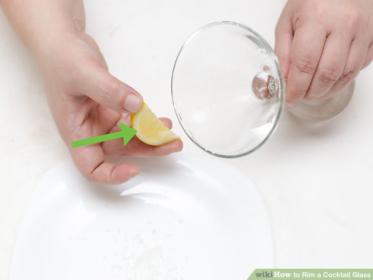 Rim a Cocktail Glass Step 10.jpg
