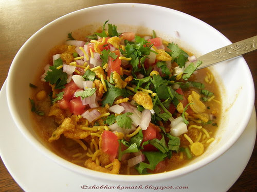 Misal 5