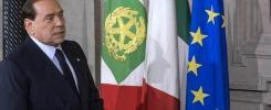 Imu, B: "Il rinvio è il primo successo  Il Pd fa i conti con noi" 
