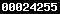blogspot statistics