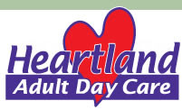 Adult Day Care In The Twin Cities