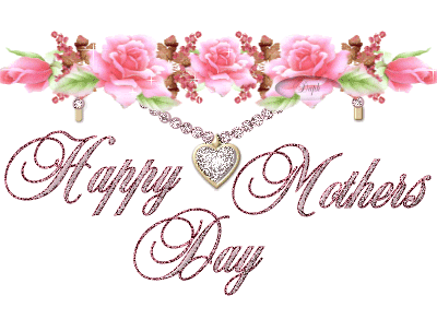 happy mothers day