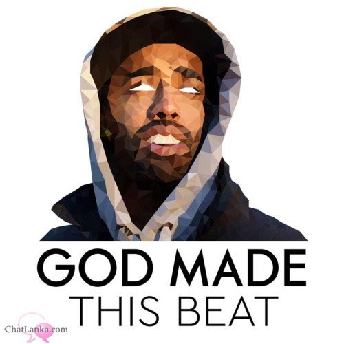 Sri Lankan Record Labels