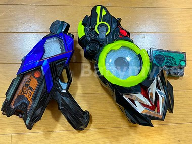 4歳に人気 クリスマスプレゼントランキング 21年