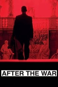 After the War Streaming VF Gratuit 2018