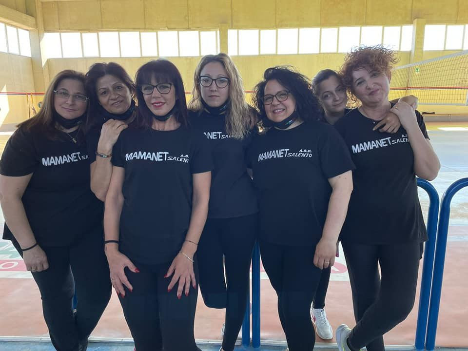 ××××× × ×××'×ª ×