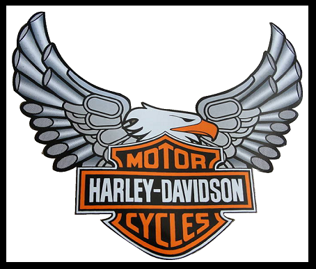 Download Harley Davidson Logo Download - Cliparts.co