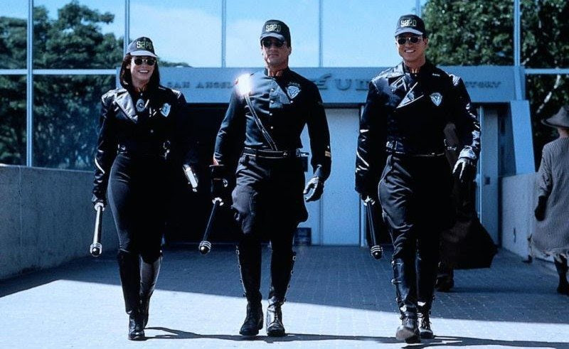 demolition-man-uniforms-800x491.jpg