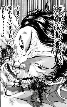 大きくふくれあがった筋肉じゃスピードが殺される 仮にそうだとしても相手に当たらなければ意味がない 攻撃を恐れて避ける奴の攻撃が効く訳がないだろｊｋ 真面目 平和な 楽天ブログ