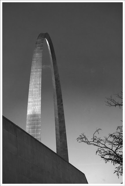 2011-10-15 Arch 3