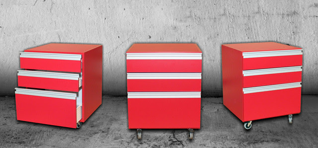 ... portable garage and utility storage contemporary-garage-and-shed