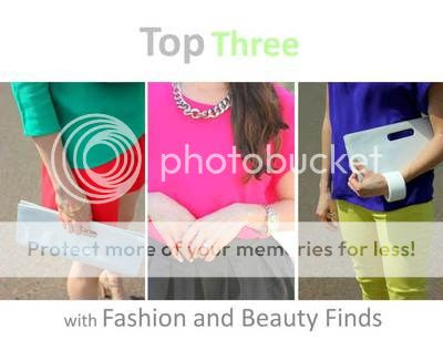 Fashionandbeautyfinds.blogspot.com