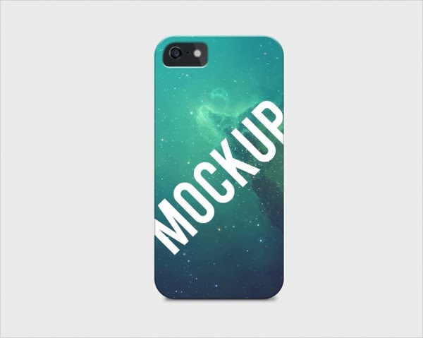 Download Free 6814+ Phone Case Mockup Png Yellowimages Mockups for Cricut, Silhouette and Other Machine