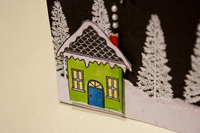 card2