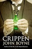 Crippen
