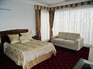 Booking  503 On Princes Drive Motel  Get Promo and Discounts Hotels in Gippsland Region city  - Australia Pacific Ocean and Australia.  