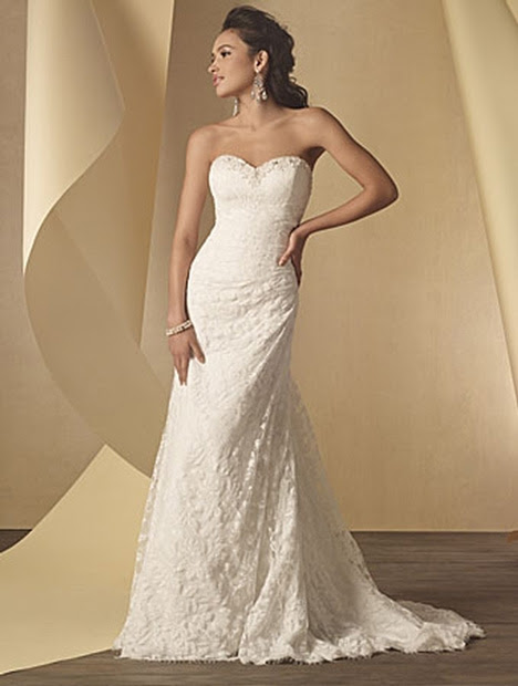 National Bridal Sample Sale Vancouver Pop Up Bride Canada National Bridal Sample Sale Vancouver Pop Up Bride Canada
