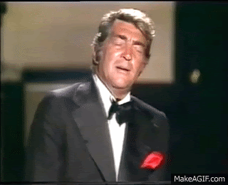 Dean Martin - Always