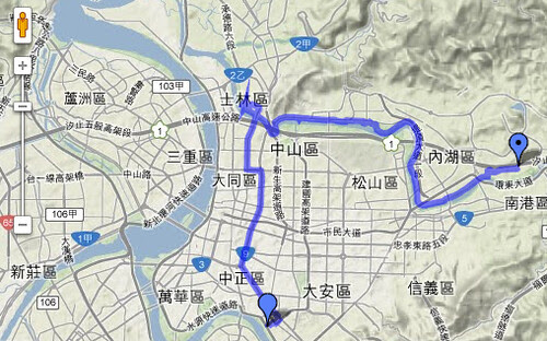 圖片