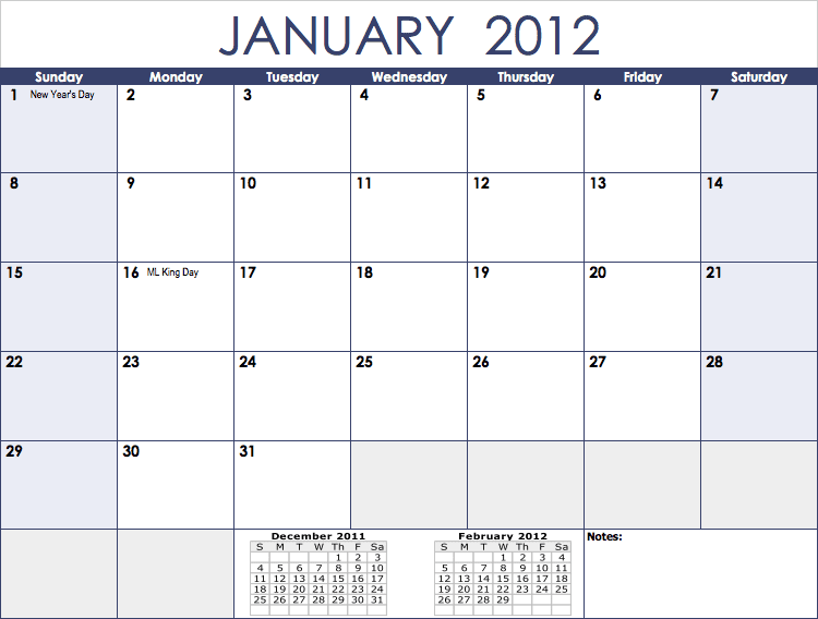 design calendar freeware Printable Calendars2012 Monthly submited images.
