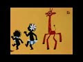 Video Barack Obama [Chunga-Changa] Super dance Барак Обама [Чюнга-Чанга]