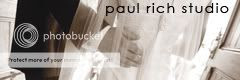 Paul Rich Studio
