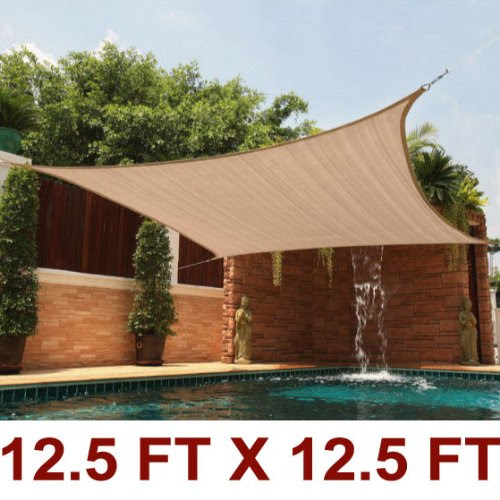 SOLAR SHADE FABRIC BY THE YARD | SOLAR SHADE FABRIC BY THE YARD ...