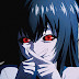 Sad Anime Pfp Tokyo Ghoul - Tokyoghoul : Touka freetoedit tokyoghoul tokyoghoulre tokyo ghoul.