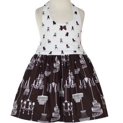  Baby Clothes on Buy Chicken Noodle Baby Girl Clothes Lighting Halter Dress